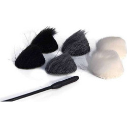 Rycote RYC065508 Αντιανέμιο Μικροφώνου