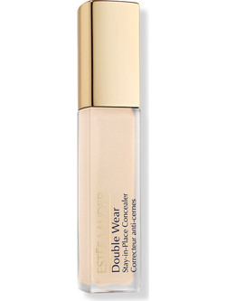 Estee Lauder Double Wear Stay-In-Place 0.5N Liquid Concealer 12ml