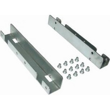 Gembird MF-3221 Mounting Frame
