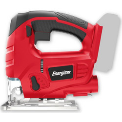 Energizer 3SA02