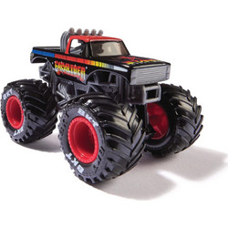 Spin Master Monster Jam Series 41 Excaliber