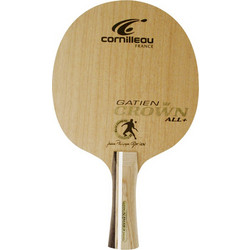 Cornilleau Gatien Crown All+ ST