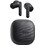 QCY QT43 Ακουστικά Bluetooth In Ear Ανθεκτικά στο Νερό Grey