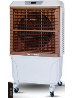Airtechnic Magi 22 Air Cooler 380W με Τηλεχειριστήριο