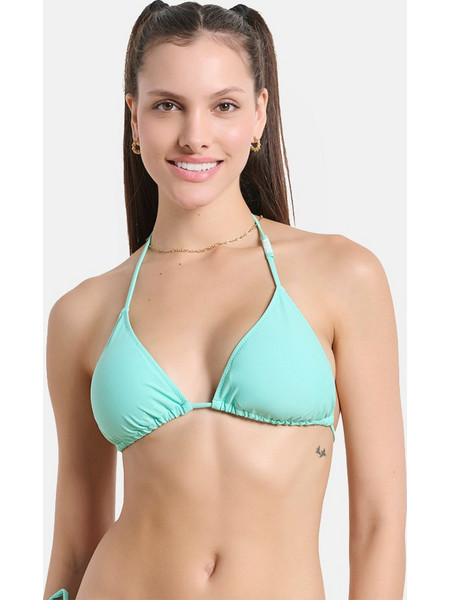 BodyTalk Bikini Top Τριγωνάκι Βεραμάν 1251-901148-00608