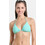 BodyTalk Bikini Top Τριγωνάκι Βεραμάν 1251-901148-00608