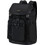 Samsonite Relyon 153266-1041 Σακίδιο Πλάτης 19.5lt Μαύρο