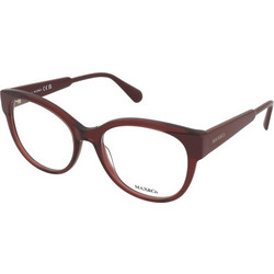 Max & Co MO5045 066 Γυναικείος Σκελετός Γυαλιών Οράσεως Κοκάλινος Καφέ