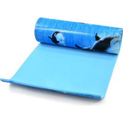 Bjorn Eva Delfin DK2267-3