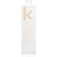 Kevin Murphy Staying Alive Leave In Conditioner Κρέμα για Επανόρθωση 1lt