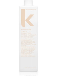 Kevin Murphy Staying Alive Leave In Conditioner Κρέμα για Επανόρθωση 1lt