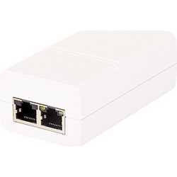MaxLink MAXPI15W