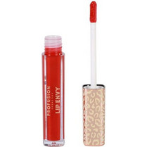 Profusion Date Night Lip Gloss