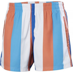 Helly Hansen Ανδρικό Μαγιό Σορτς με Σχέδια Πολύχρωμο 34296-304
