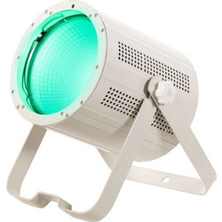 Adj COB Cannon Wash Φωτορυθμικό Προβολέας LED PAR DMX RGBWA