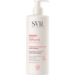 SVR Topialyse Cream 400ml