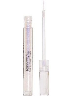 Tommy G Chameleon 001 Πινέλο Eyeliner