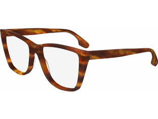 Victoria Beckham VB2664 16223 Γυναικείος Σκελετός Γυαλιών Οράσεως Κοκάλινος Καφέ