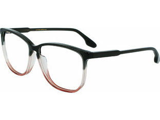 Victoria Beckham VB2629 13039 Γυναικείος Σκελετός Γυαλιών Οράσεως Κοκάλινος Μαύρος