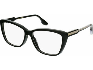 Victoria Beckham VB2623 14001 Γυναικείος Σκελετός Γυαλιών Οράσεως Κοκάλινος Μαύρος