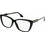 Victoria Beckham VB2623 14001 Γυναικείος Σκελετός Γυαλιών Οράσεως Κοκάλινος Μαύρος