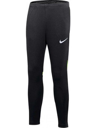 Nike Ανδρικό Παντελόνι Φόρμας Μαύρο DH9325-010