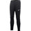 Nike Ανδρικό Παντελόνι Φόρμας Μαύρο DH9325-010