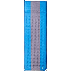 NILS Camp NC4340 Blue