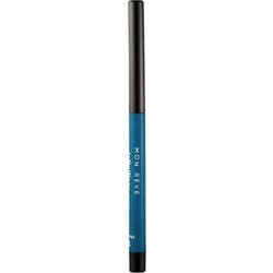 Mon Reve Infiniliner 10 Μολύβι Ματιών Αδιάβροχο Μηχανικό 0.3gr