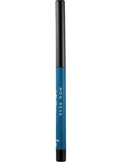 Mon Reve Infiniliner 10 Μολύβι Ματιών Αδιάβροχο Μηχανικό 0.3gr