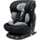 Osann Taos 360 Κάθισμα Αυτοκινήτου i-Size 9-36kg ISOfix Black Grey