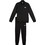 Puma Essentials Poly Suit Ανδρικό Σετ Φόρμας με Λάστιχο Μαύρο 684847-01