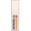Note Crystalized 07 Golden Theory Σκιά Ματιών σε Υγρή Μορφή 4.5gr