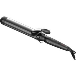 GA.MA CURL38 Ψαλίδι Μαλλιών για Μπούκλες 70W