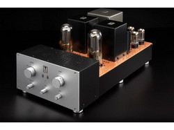 Kondo Audio Note Ongaku Τελικός Ενισχυτής Hi-Fi 2.0