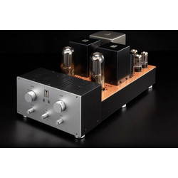 Kondo Audio Note Ongaku Τελικός Ενισχυτής Hi-Fi 2.0