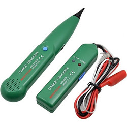 Mastech MS6812A