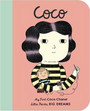 Coco Chanel