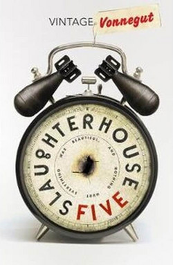 Slaughterhouse 5