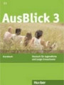AusBlick 3 AusBlick 3