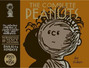 The Complete Peanuts Vol. 3: 19551956