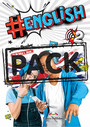 #English 2 Teacher's Book #English 2 Teacher's Book