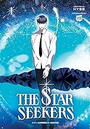 THE STAR SEEKERS, Vol. 1 THE STAR SEEKERS, Vol. 1