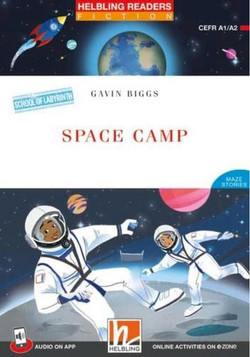 Space Camp