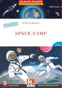 Space Camp Space Camp