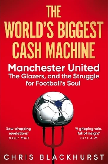 The World's Biggest Cash Machine | BestPrice.gr