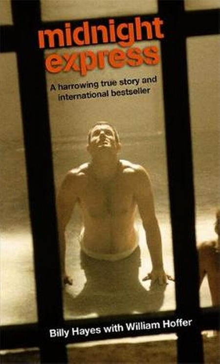 Midnight Express