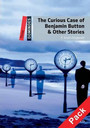 The Curious Case of Benjamin Button & Other Stories The Curious Case of Benjamin Button & Other Stories