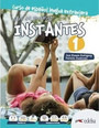 Instantes 1 Instantes 1