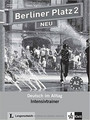 Berliner Platz 2 NEU